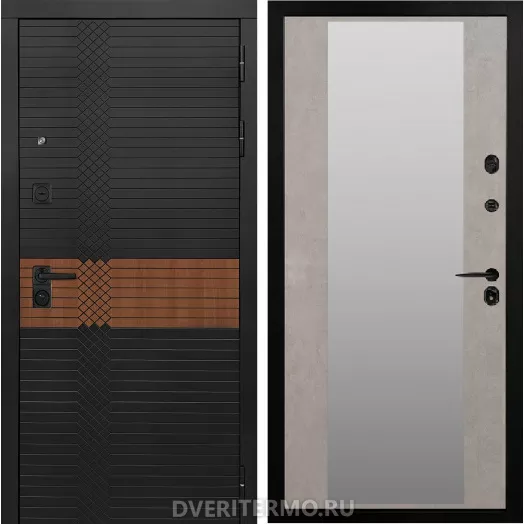 Входная дверь Мюнхен для дома и квартиры